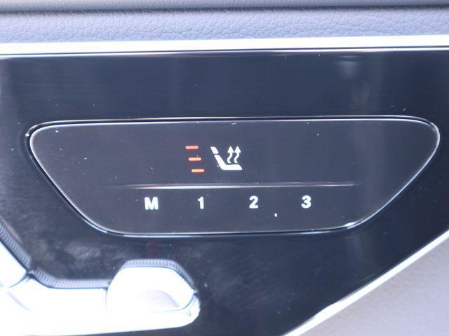 used 2025 Mercedes-Benz GLC 300 car, priced at $49,690