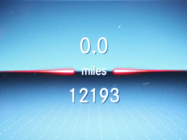 used 2023 Mercedes-Benz CLA 250 car, priced at $34,329