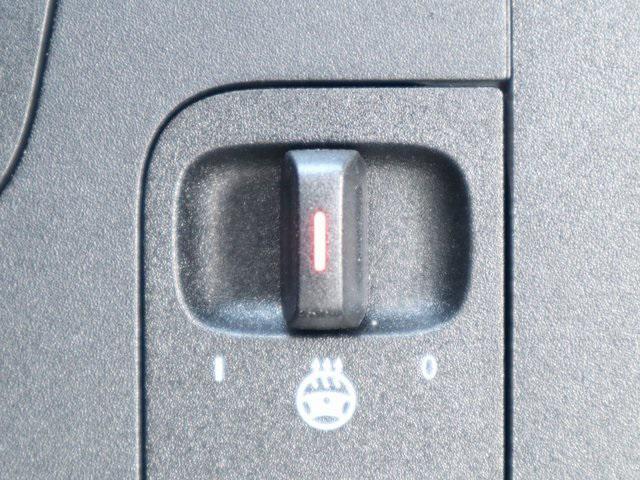 used 2023 Mercedes-Benz CLA 250 car, priced at $34,329