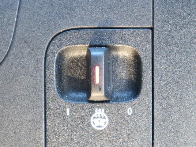 used 2022 Mercedes-Benz GLB 250 car, priced at $28,810