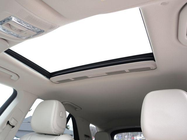 used 2023 Mercedes-Benz GLE 350 car, priced at $45,768