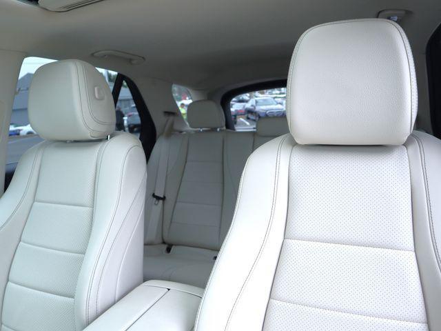 used 2023 Mercedes-Benz GLE 350 car, priced at $45,768