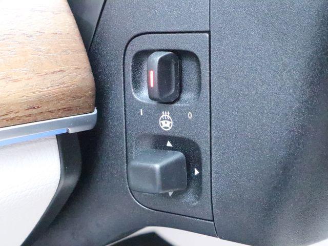 used 2023 Mercedes-Benz GLE 350 car, priced at $45,768