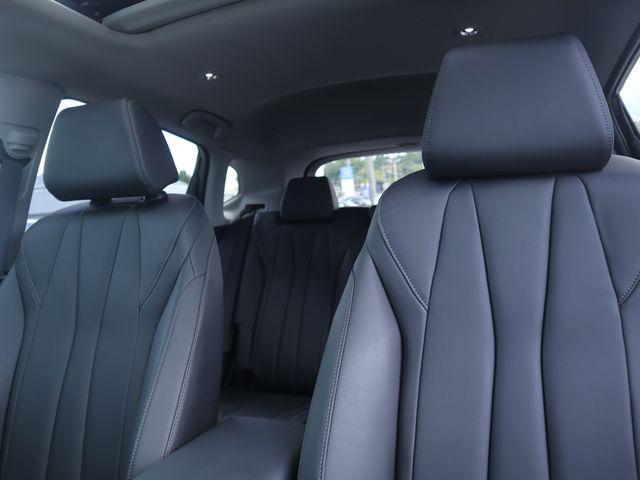 used 2026 Acura ADX car, priced at $32,900