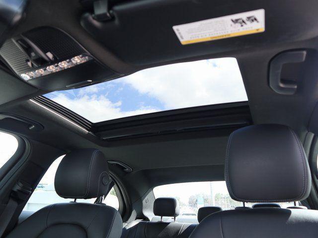 used 2018 Mercedes-Benz C-Class car, priced at $19,935