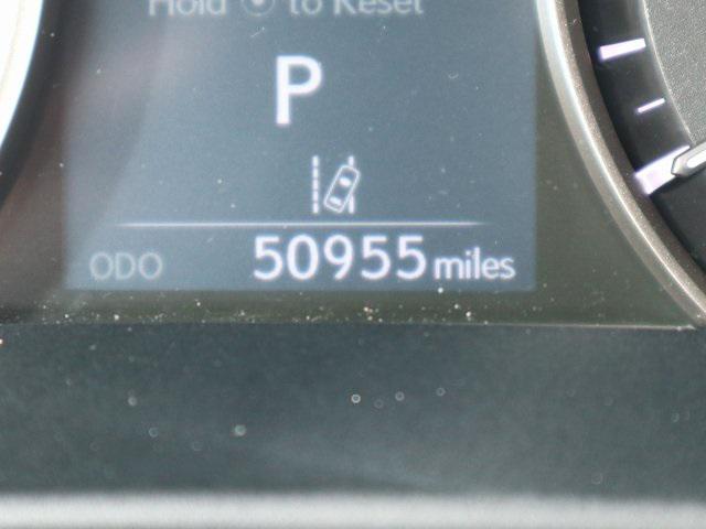 used 2021 Lexus RX 350 car, priced at $36,081