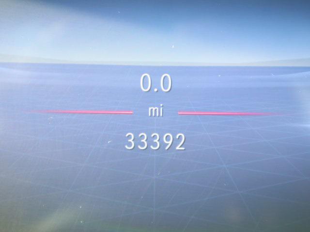 used 2023 Mercedes-Benz C-Class car, priced at $35,873