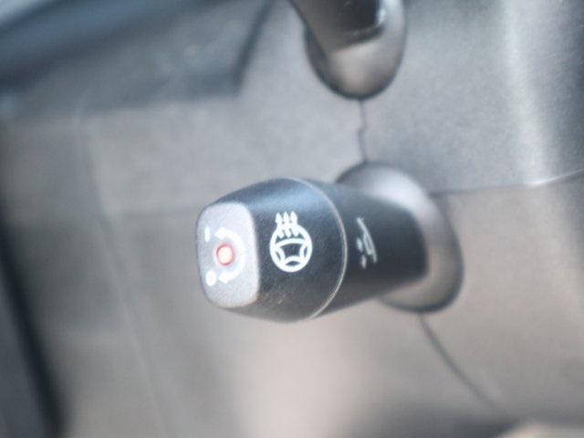 used 2020 Mercedes-Benz C-Class car, priced at $20,949