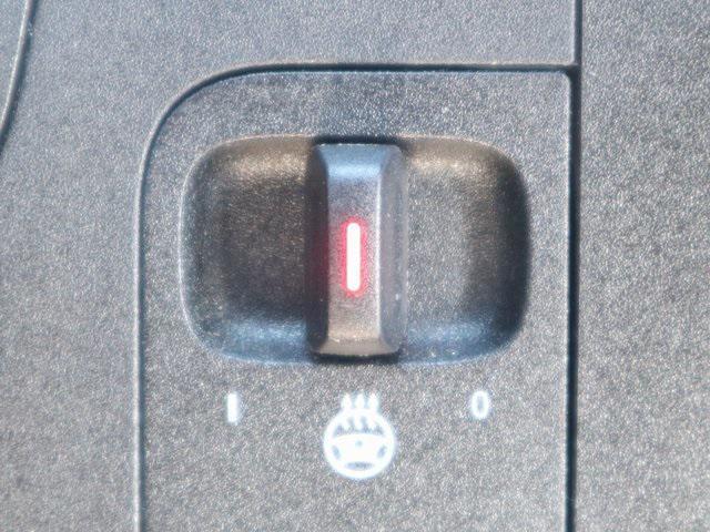 used 2022 Mercedes-Benz GLB 250 car, priced at $30,876