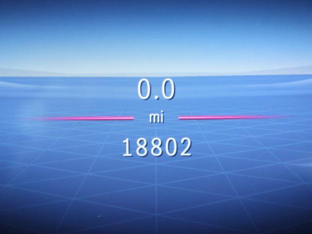 used 2024 Mercedes-Benz GLS 450 car, priced at $73,046