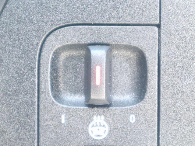 used 2022 Mercedes-Benz GLS 450 car, priced at $56,949