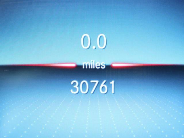 used 2022 Mercedes-Benz GLS 450 car, priced at $56,949