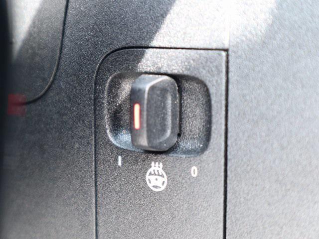 used 2023 Mercedes-Benz CLA 250 car, priced at $34,417