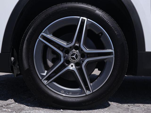 used 2022 Mercedes-Benz GLA 250 car, priced at $28,750