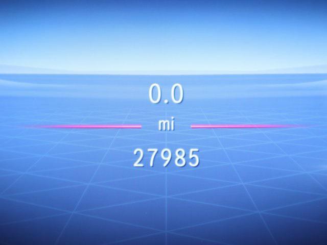 used 2024 Mercedes-Benz C-Class car, priced at $36,254