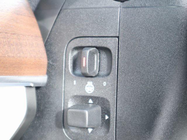 used 2022 Mercedes-Benz GLE 350 car, priced at $47,111