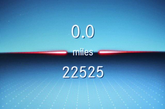 used 2022 Mercedes-Benz GLE 350 car, priced at $47,111