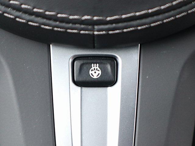 used 2022 BMW X5 car, priced at $46,480