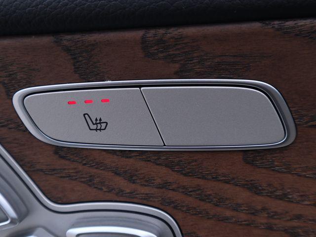 used 2023 Mercedes-Benz E-Class car, priced at $46,990