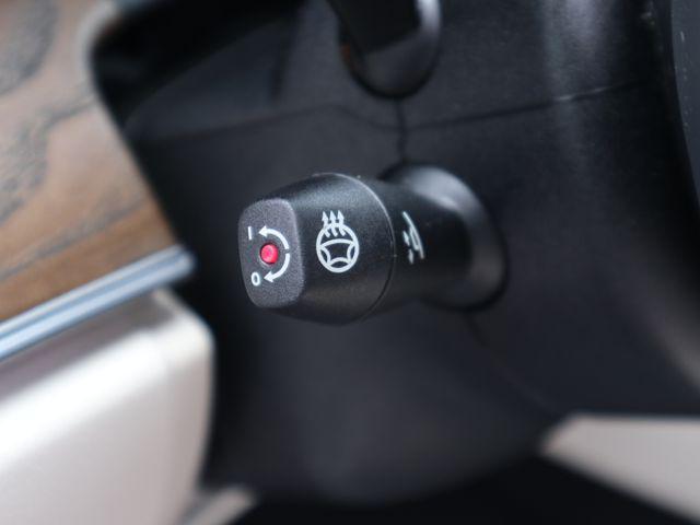 used 2023 Mercedes-Benz E-Class car, priced at $46,990