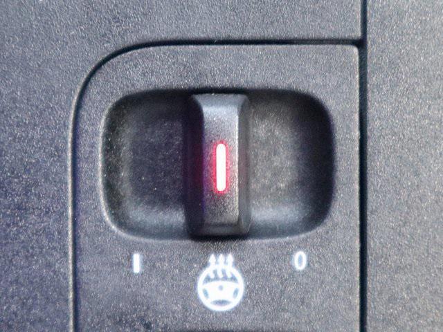 used 2023 Mercedes-Benz Maybach GLS 600 car, priced at $119,938