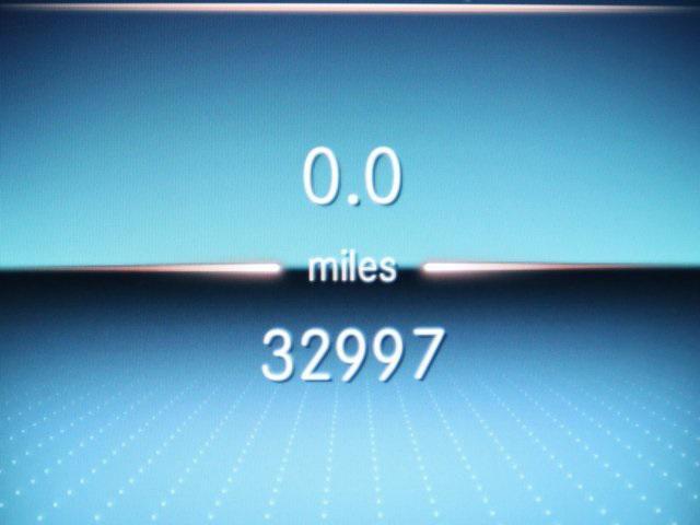 used 2023 Mercedes-Benz Maybach GLS 600 car, priced at $119,938