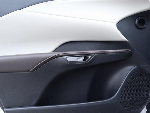 used 2024 Lexus RX 350 car, priced at $50,230