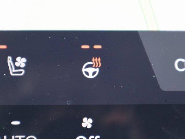 used 2024 Lexus RX 350 car, priced at $50,230