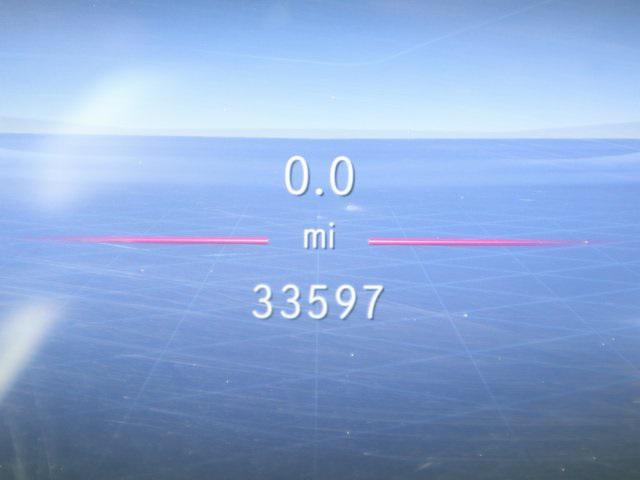 used 2023 Mercedes-Benz GLC 300 car, priced at $37,356