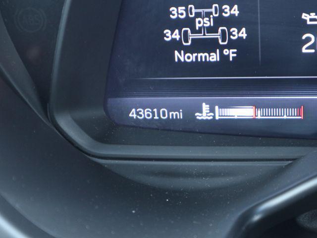 used 2023 Cadillac CT5 car, priced at $36,900