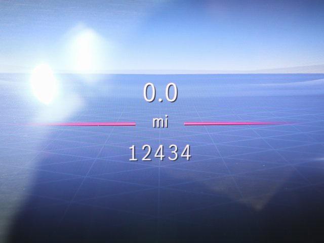 used 2023 Mercedes-Benz GLC 300 car, priced at $42,226