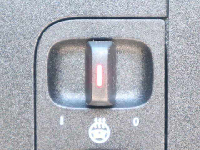 used 2022 Mercedes-Benz GLE 350 car, priced at $47,422