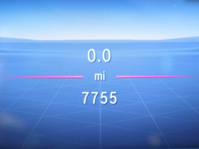 used 2024 Mercedes-Benz AMG CLE 53 car, priced at $75,900