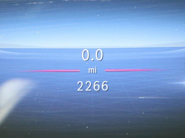 used 2026 Mercedes-Benz GLA 250 car, priced at $42,974