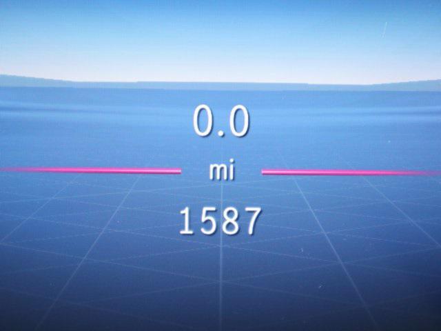 used 2025 Mercedes-Benz GLC 350e car, priced at $51,470