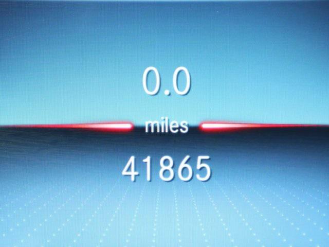 used 2022 Mercedes-Benz GLE 350 car, priced at $42,875