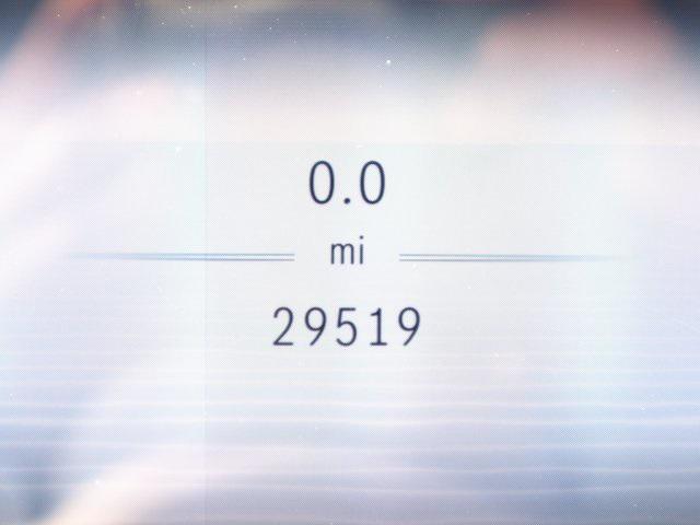 used 2022 Mercedes-Benz S-Class car, priced at $74,534