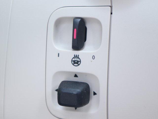 used 2021 Mercedes-Benz S-Class car, priced at $61,058