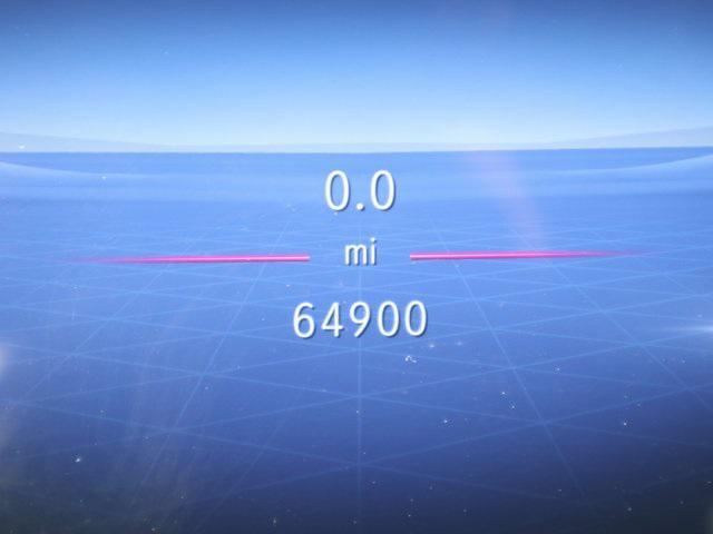 used 2021 Mercedes-Benz S-Class car, priced at $59,098