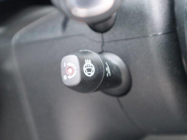 used 2023 Mercedes-Benz E-Class car, priced at $41,412