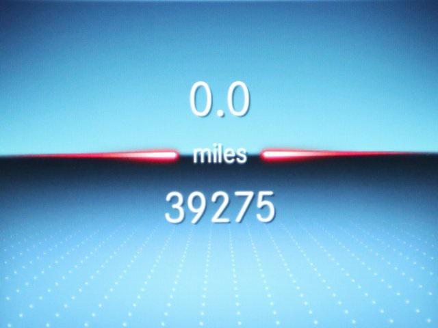 used 2023 Mercedes-Benz E-Class car, priced at $41,412