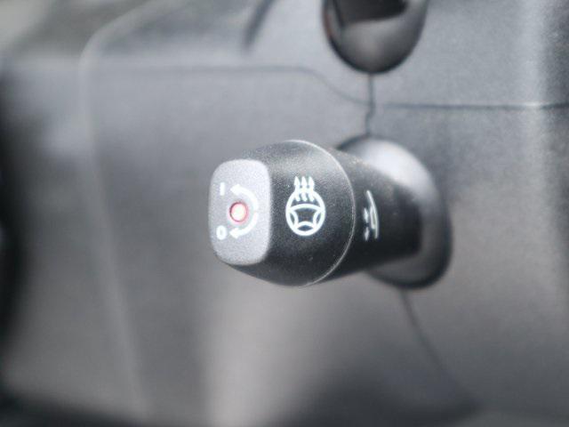 used 2022 Mercedes-Benz AMG GT 53 car, priced at $75,234