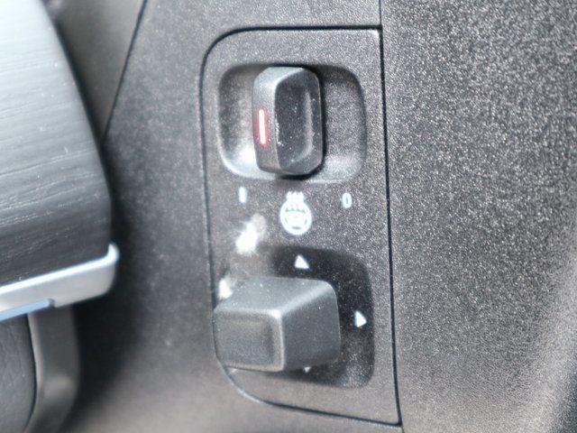 used 2024 Mercedes-Benz GLS 450 car, priced at $74,900