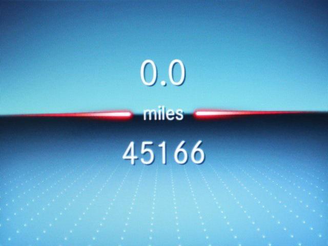 used 2022 Mercedes-Benz GLS 450 car, priced at $53,661