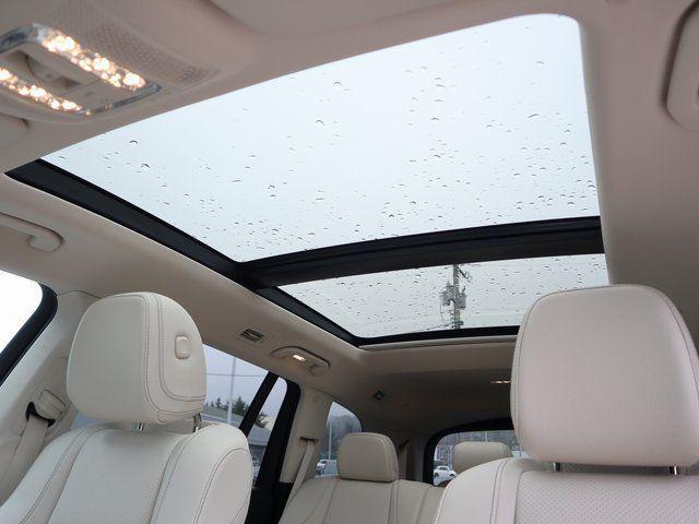 used 2022 Mercedes-Benz GLS 450 car, priced at $52,611