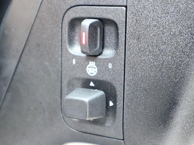 used 2022 Mercedes-Benz GLS 450 car, priced at $53,661