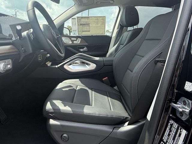 used 2026 Mercedes-Benz GLE 350 car, priced at $74,245