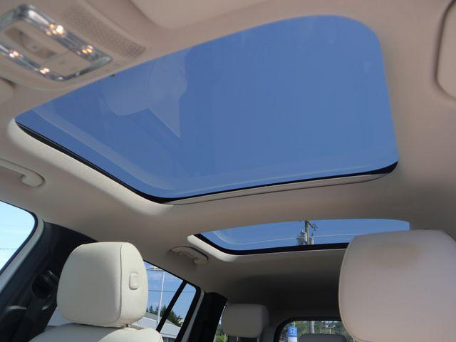 used 2023 Mercedes-Benz GLB 250 car, priced at $33,900