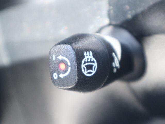 used 2022 Mercedes-Benz GLC 300 car, priced at $32,274