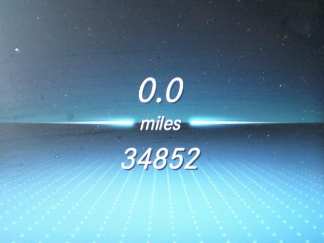 used 2022 Mercedes-Benz GLC 300 car, priced at $32,274